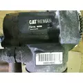 CAT 3126 Fuel Injection Pump ( & HUEI Pump) thumbnail 3