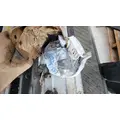 CAT 3126 Fuel Injector thumbnail 10