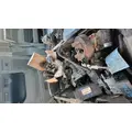 CAT 3126 Fuel Injector thumbnail 11