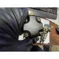 CAT 3126 Fuel Injector thumbnail 4
