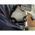 CAT 3126 Fuel Injector thumbnail 5