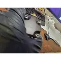 CAT 3126 Fuel Injector thumbnail 6