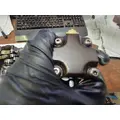 CAT 3126 Fuel Injector thumbnail 7