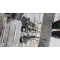 CAT 3126 Fuel Injector thumbnail 8