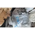 CAT 3126 Fuel Injector thumbnail 9