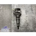 CAT 3126 Fuel Injector thumbnail 1