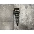 CAT 3126 Fuel Injector thumbnail 4