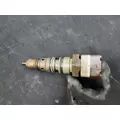 CAT 3126 Fuel Injector thumbnail 4