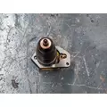 CAT 3126 Fuel Injector thumbnail 3