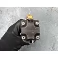 CAT 3126 Fuel Injector thumbnail 5