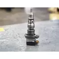 CAT 3126 Fuel Injector thumbnail 9