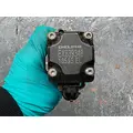 CAT 3126 Fuel Injector thumbnail 2