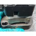 CAT 3126 Fuel Injector thumbnail 4