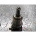 CAT 3126 Fuel Injector thumbnail 5