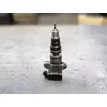 CAT 3126 Fuel Injector thumbnail 7