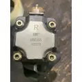 CAT 3126 Fuel Injector thumbnail 2