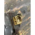 CAT 3126 Fuel Injector thumbnail 3