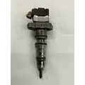 CAT 3126 Fuel Injector thumbnail 1