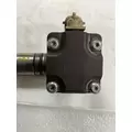 CAT 3126 Fuel Injector thumbnail 3