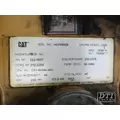 CAT 3126 Fuel Injector thumbnail 2