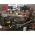 CAT 3126 Fuel Injector thumbnail 1