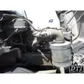 CAT 3126 Fuel Injector thumbnail 2