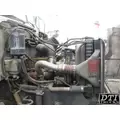 CAT 3126 Fuel Injector thumbnail 2