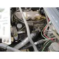 CAT 3126 Fuel Injector thumbnail 1