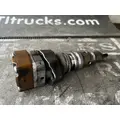 CAT 3126 Fuel Injector thumbnail 1