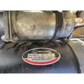 CAT 3126 Fuel Pump (Injection) thumbnail 8