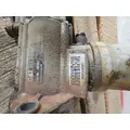 CAT 3126 Fuel Pump (Injection) thumbnail 2