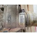 CAT 3126 Fuel Pump (Injection) thumbnail 3