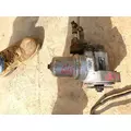 CAT 3126 Fuel Pump (Injection) thumbnail 2