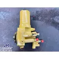 CAT 3126 Fuel Pump (Injection) thumbnail 1