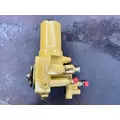 CAT 3126 Fuel Pump (Injection) thumbnail 4