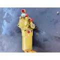 CAT 3126 Fuel Pump (Injection) thumbnail 9