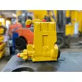 CAT 3126 Fuel Pump (Injection) thumbnail 2