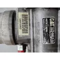CAT 3126 Fuel Pump (Injection) thumbnail 2
