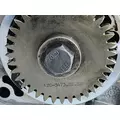 CAT 3126 Fuel Pump (Injection) thumbnail 3