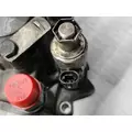 CAT 3126 Fuel Pump (Injection) thumbnail 6