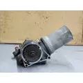 CAT 3126 Fuel Pump (Injection) thumbnail 9