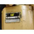 CAT 3126 Fuel Pump (Injection) thumbnail 8