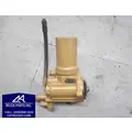 CAT 3126 Fuel Pump (Injection) thumbnail 1