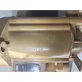 CAT 3126 Fuel Pump (Injection) thumbnail 3