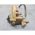 CAT 3126 Fuel Pump (Injection) thumbnail 8