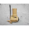 CAT 3126 Fuel Pump (Injection) thumbnail 9