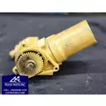 CAT 3126 Fuel Pump (Injection) thumbnail 1