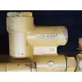 CAT 3126 Fuel Pump (Injection) thumbnail 3