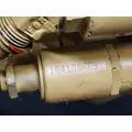 CAT 3126 Fuel Pump (Injection) thumbnail 4