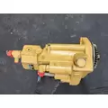 CAT 3126 Fuel Pump (Injection) thumbnail 10